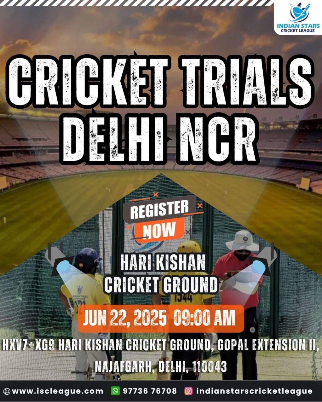 delhi-ncr-trials