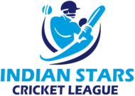 Indian Stars Cricket League